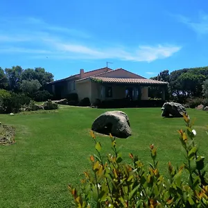 https://bb-fioredda.in-sardinia.net
