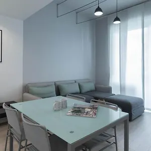 Italianway - Sabotino 19 Milano