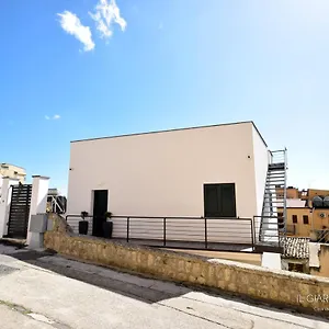 Il Giardino Antico Agrigent