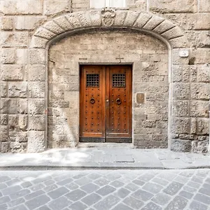  Apartamento Torre Dei Giudi Italia