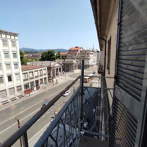 https://appartamento-van-gogh.it-lombardy.com