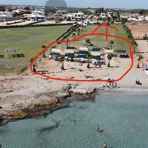 Arabel Open Space Reitani