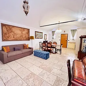  Apartamento Loft Mirasole Italia