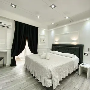 Parlamento 3* 로마