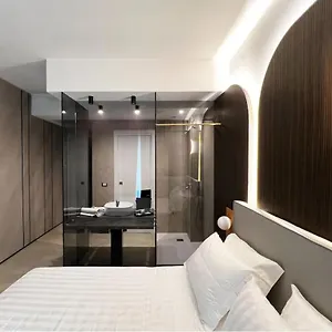 מלון Europa Casavatore