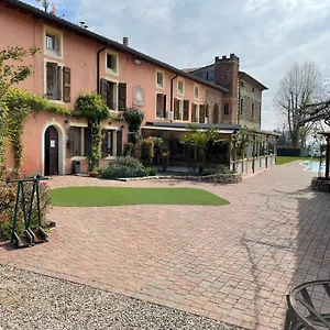 Golf Club Le Vigne Villafranca di Verona