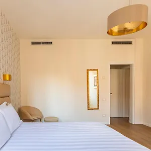 מלון דירות Numa Palazzo Orseolo ונציה