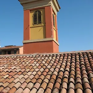  Apartamento Casa Mozart Italia