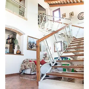 Landhaus Corte Del Brenta, Oriago Di Mira