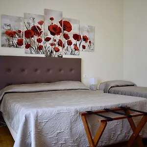 Pensjonat La Lanterna