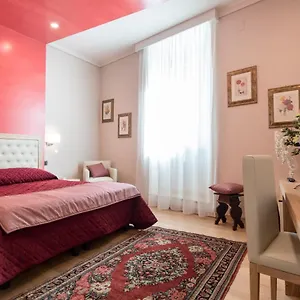 Brunelli 2* 아시시