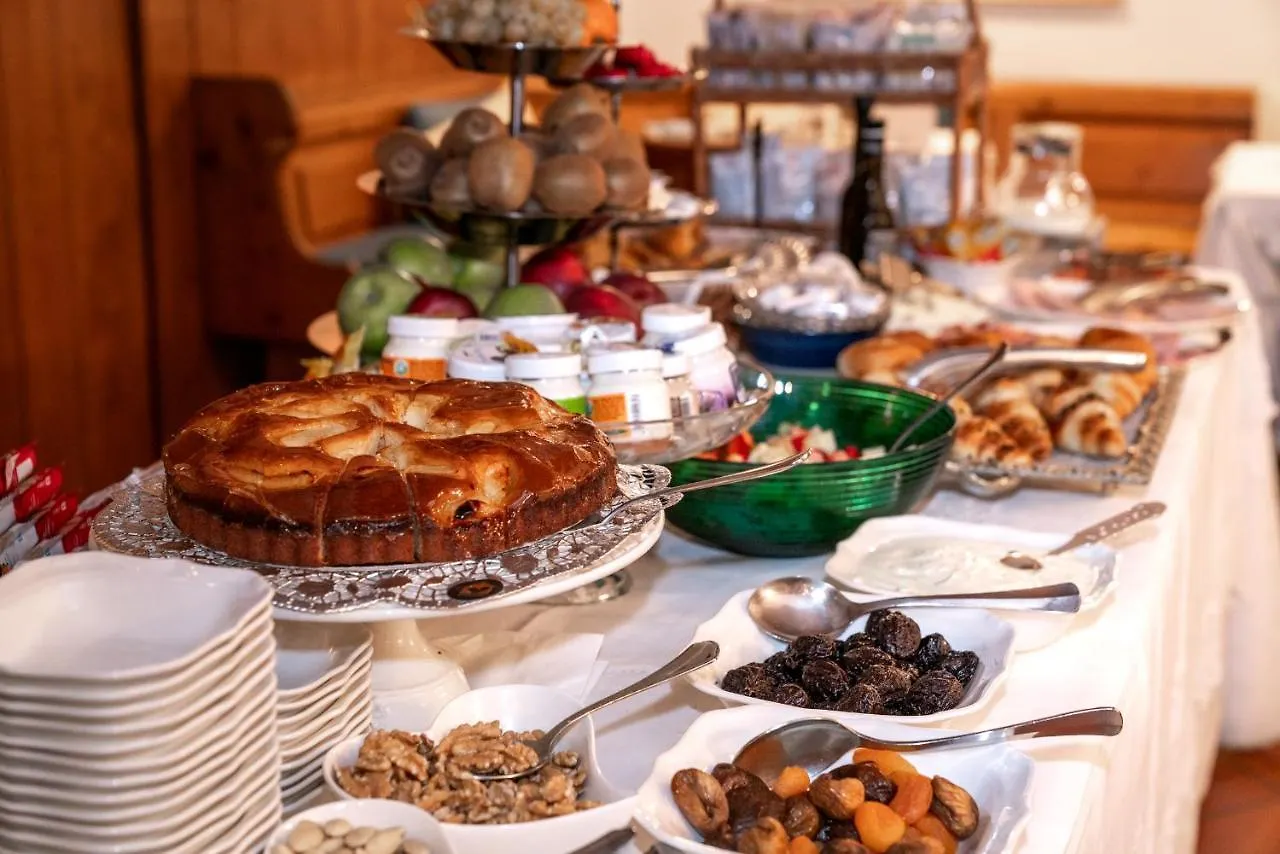 Ambra Cortina Luxury&Fashion Hotel Cortina d'Ampezzo