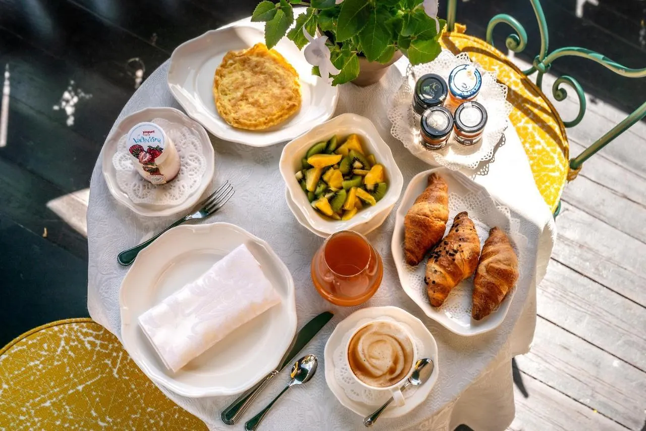 Ambra Cortina Luxury&Fashion Hotel Cortina d'Ampezzo