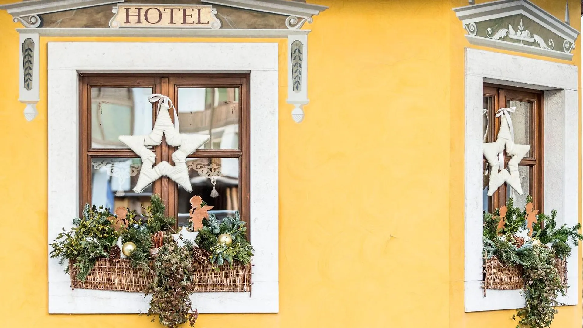 Ambra Cortina Luxury&Fashion Hotel Cortina d'Ampezzo Italy