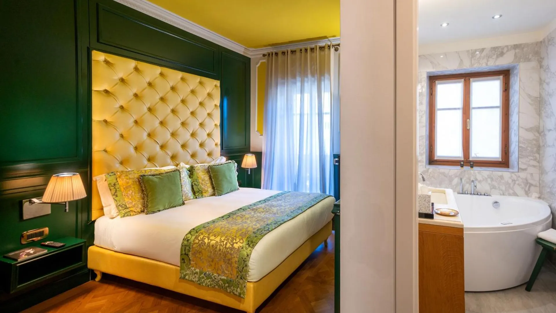 Ambra Cortina Luxury&Fashion Hotel Cortina d'Ampezzo